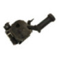 Pompe de direction CITROEN DS5