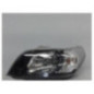 Optique avant principal gauche (feux)(phare) CHEVROLET AVEO 1