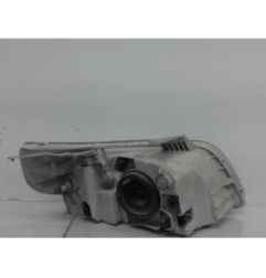 Optique avant principal gauche (feux)(phare) CHEVROLET AVEO 1