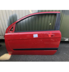 Porte avant gauche CHEVROLET AVEO 1 Photo n°3