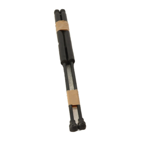 Verin de capot CITROEN C5 1