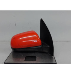 Retroviseur droit CHEVROLET AVEO 1 Photo n°1