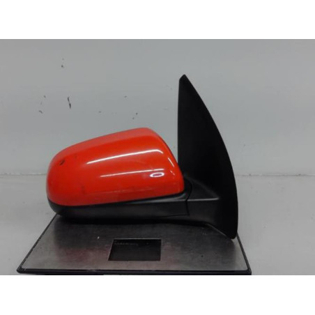 Retroviseur droit CHEVROLET AVEO 1 Photo n°1