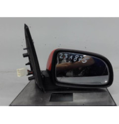 Retroviseur droit CHEVROLET AVEO 1
