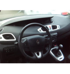 Retroviseur droit CHEVROLET AVEO 1 Photo n°3