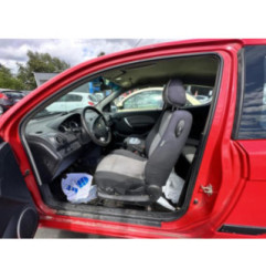 Retroviseur droit CHEVROLET AVEO 1 Photo n°13