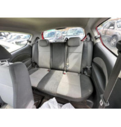 Retroviseur droit CHEVROLET AVEO 1 Photo n°15