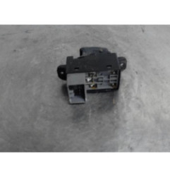 Interrupteur de leve vitre avant droit CHEVROLET AVEO 1 Photo n°1