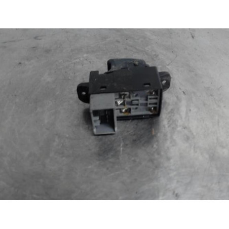 Interrupteur de leve vitre avant droit CHEVROLET AVEO 1 Photo n°1