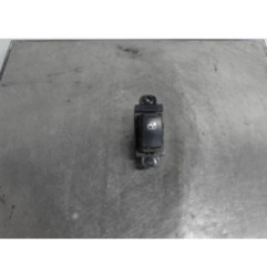 Interrupteur de leve vitre avant droit CHEVROLET AVEO 1