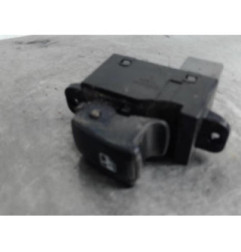 Interrupteur de leve vitre avant droit CHEVROLET AVEO 1 Photo n°3