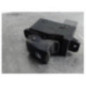Interrupteur de leve vitre avant droit CHEVROLET AVEO 1