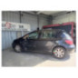 Capot PEUGEOT 307