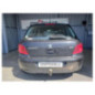 Capot PEUGEOT 307