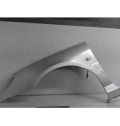 Aile avant gauche PEUGEOT 407 Photo n°1