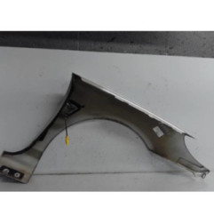 Aile avant gauche PEUGEOT 407