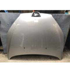 Capot PEUGEOT 407 Photo n°1