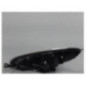 Optique avant principal droit (feux)(phare) PEUGEOT 407