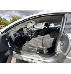 Autoradio d'origine PEUGEOT 407 Photo n°14