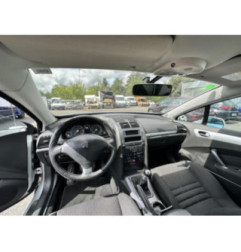 Autoradio d'origine PEUGEOT 407 Photo n°15