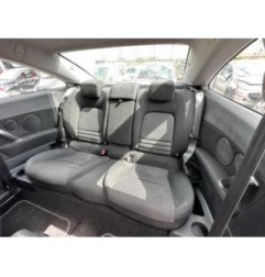 Autoradio d'origine PEUGEOT 407 Photo n°16