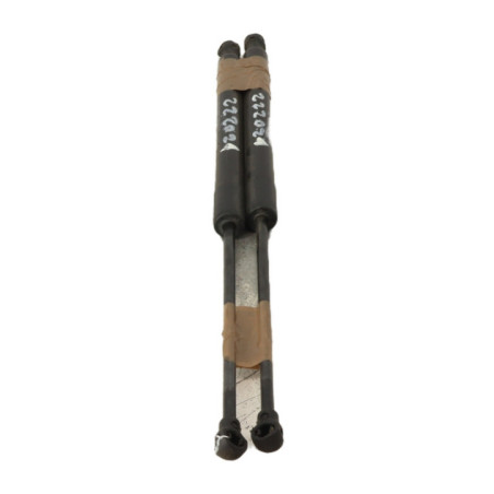 Verin de coffre CITROEN C3 2