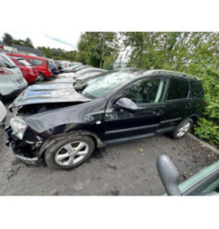 Autoradio d'origine NISSAN QASHQAI 1 Photo n°15