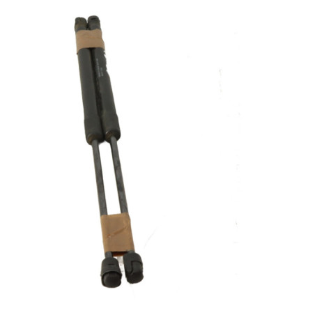 Verin de coffre CITROEN C4 2