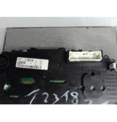 Compteur NISSAN QASHQAI 1 Photo n°1