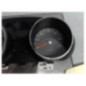 Compteur NISSAN QASHQAI 1