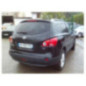 Compteur NISSAN QASHQAI 1
