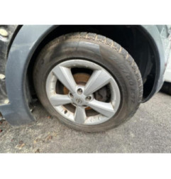 Compteur NISSAN QASHQAI 1 Photo n°16