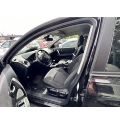 Compteur NISSAN QASHQAI 1 Photo n°20