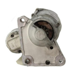 Demarreur CITROEN BERLINGO 2