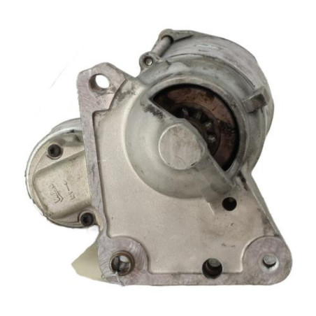 Demarreur CITROEN BERLINGO 2