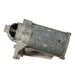 Demarreur CITROEN BERLINGO 2 Photo n°3