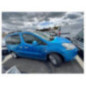 Demarreur CITROEN BERLINGO 2