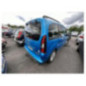 Demarreur CITROEN BERLINGO 2