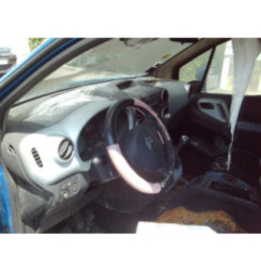 Demarreur CITROEN BERLINGO 2 Photo n°18