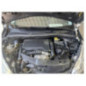 Commande chauffage PEUGEOT 208 1