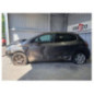 Commande chauffage PEUGEOT 208 1