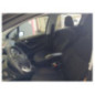 Commande chauffage PEUGEOT 208 1