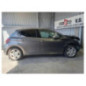 Commande chauffage PEUGEOT 208 1