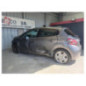 Commande chauffage PEUGEOT 208 1