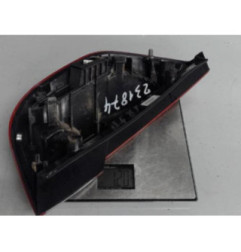 Feu arriere principal droit (feux) RENAULT SCENIC 3