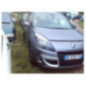 Feu arriere principal droit (feux) RENAULT SCENIC 3