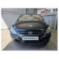 Mastervac PEUGEOT 307