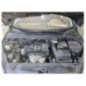 Mastervac PEUGEOT 307