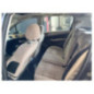 Mastervac PEUGEOT 307