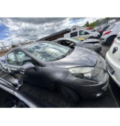 Feu arriere principal droit (feux) RENAULT SCENIC 3 Photo n°12